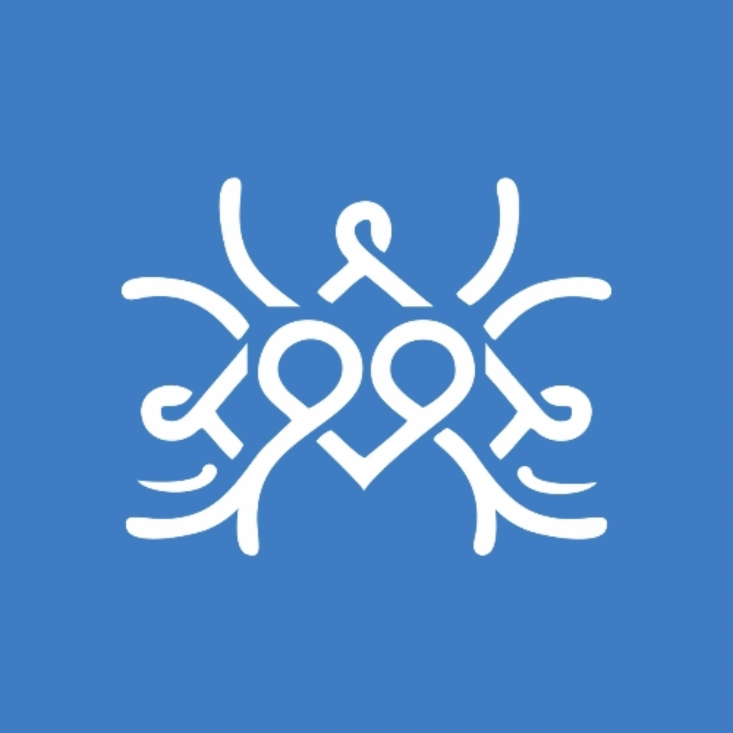 NISA Logo